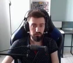 360x310