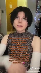 324x576