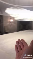 540x960