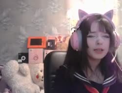 500x382