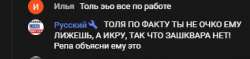 384x91