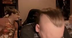 400x212