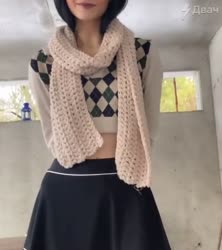 760x854