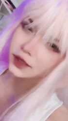640x1136