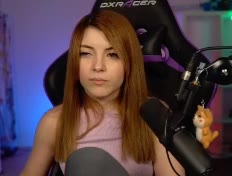 232x176