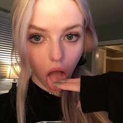 2250x2250
