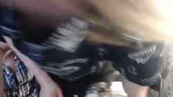 1186x666