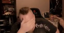 400x212