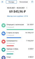 720x1201