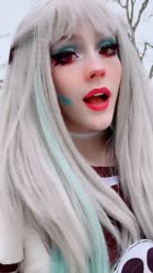 540x960