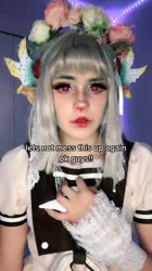 720x1280