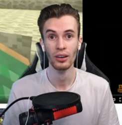 340x346