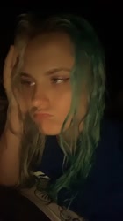 720x1280