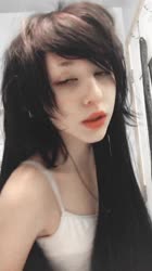 720x1280