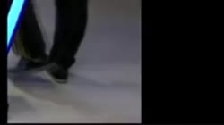 360x202