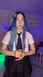 360x640