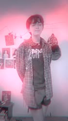 720x1280