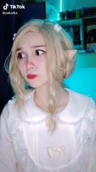 576x1024
