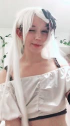 720x1280