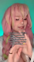 540x960