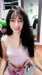 576x1024