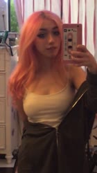576x1024