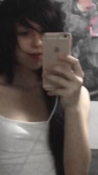 720x1280