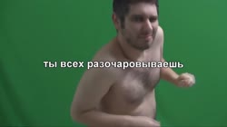 1280x720