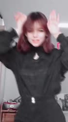 540x960