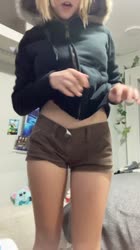 540x960