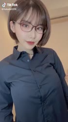 576x1024