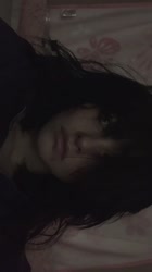 720x1280