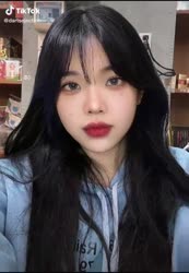 576x832