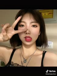 576x768