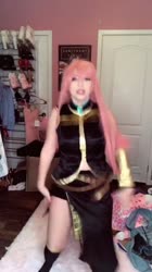 720x1280