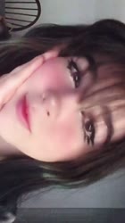 576x1024