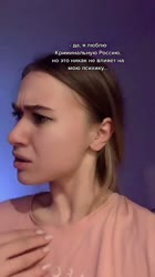 540x960