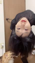 720x1280