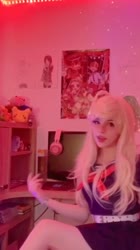720x1280