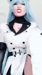 720x1280