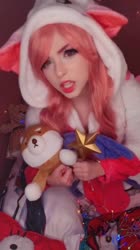 720x1280