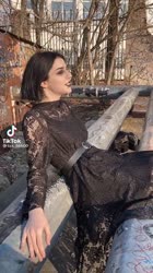 540x960
