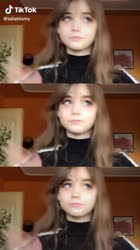 540x960