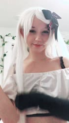 720x1280