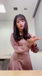 720x1280