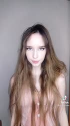576x1024