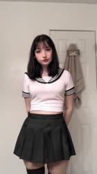 576x1024