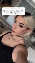 540x960