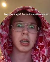 342x422