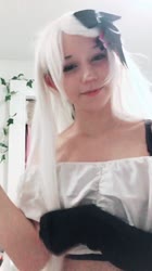 720x1280